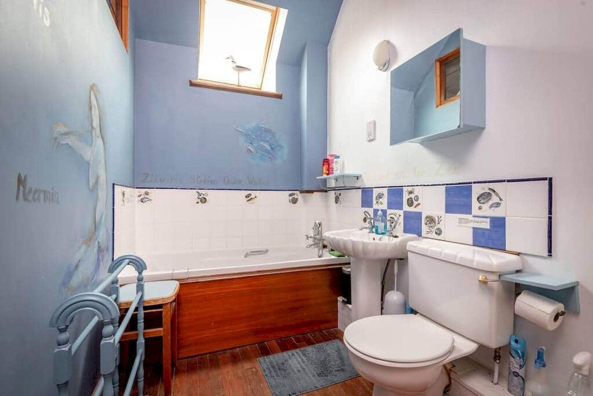 Park View Cottages - The Granary Boarhills المظهر الخارجي الصورة